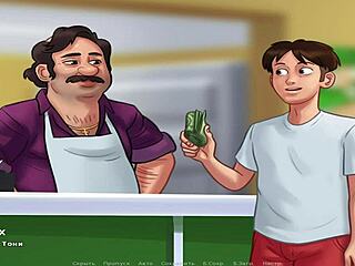 You Deserve to See My Tits