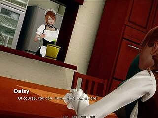 My bully is my lover 51