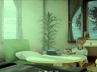 My bully is my lover 51