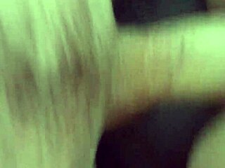 bobbythatgood33, how's that monster cock pounding my phat pussy in pov?