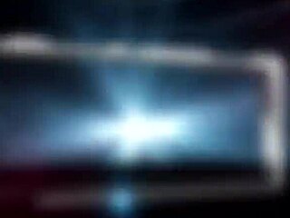 yanita yancheva is the best female model