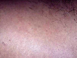 Big black cock deepthroat again, ebony girl 😍