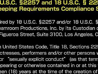 Damn! Cute Big-Titted Ruka Minazuki Goes Wild in Glamorous Japanese Series!