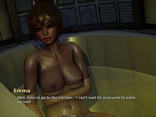 My bully is my lover 51