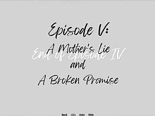 My bully is my lover 51