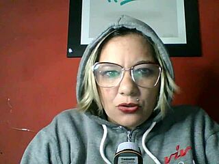 Cunhada por engano-minha sogra-papo de lola