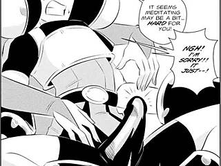 dragon ball z wild compilation 3 with epic big tits action