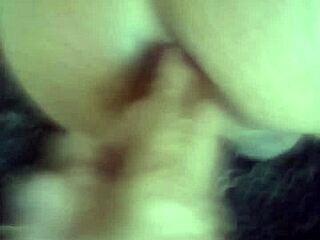 Tranny Sevda Feels Intense Pleasure During Extreme Fisting Session With Crossdressing Elements