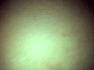 my wife loves her big ass pussy getting hungry 😋