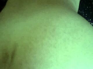 Tranny Sevda Feels Intense Pleasure During Extreme Fisting Session With Crossdressing Elements