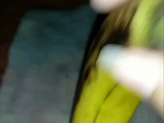 my girlfriend is hot on the phone part 5