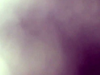 watch the slow motion pov fuck of a tight pussy up close.