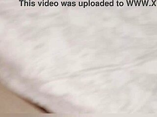 I fuckd at my friends house