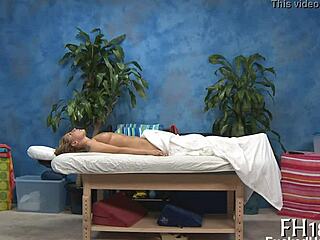 Check out this massage porn website?