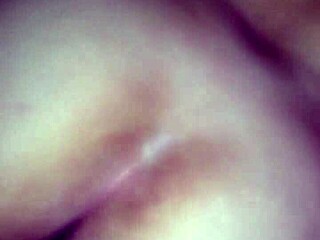 I Fuck Her Daily Every Day