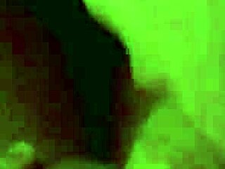 gay kama sutra eternal lovers