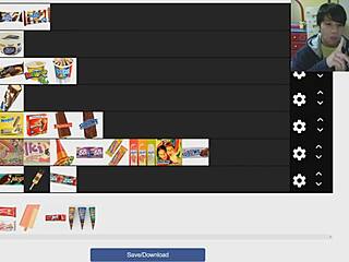 Bbc Interracial Creampie With Twink Couple And Monster Cock