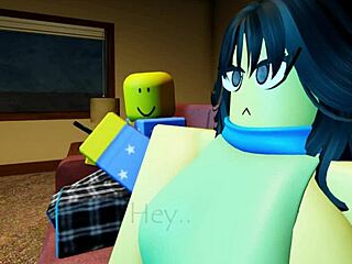 Late Night TV Highlights