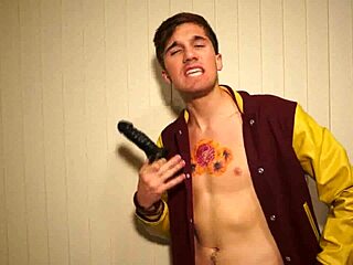 unbelievable stories of the best gay blowjobs leading to success