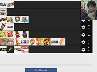 Bbc Interracial Creampie With Twink Couple And Monster Cock