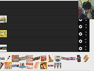 Bbc Interracial Creampie With Twink Couple And Monster Cock