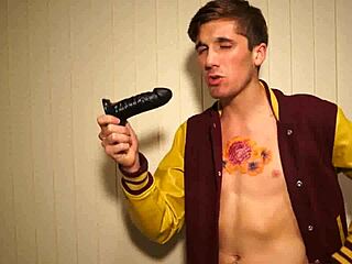 unbelievable stories of the best gay blowjobs leading to success