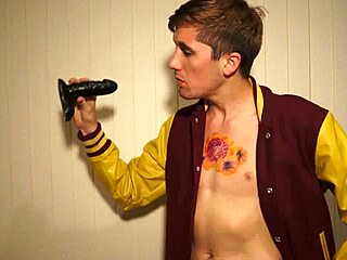 unbelievable stories of the best gay blowjobs leading to success