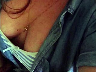 Small boobed blonde krissy Lynn in hot scenes.