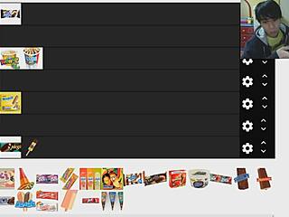 Bbc Interracial Creampie With Twink Couple And Monster Cock