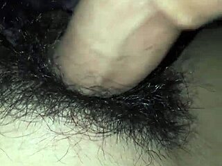 Gay adventure unfolds in exciting new episode