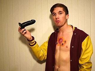 unbelievable stories of the best gay blowjobs leading to success