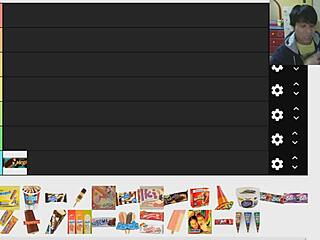 Bbc Interracial Creampie With Twink Couple And Monster Cock