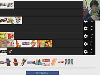 Bbc Interracial Creampie With Twink Couple And Monster Cock