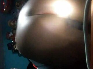 i finger myself while watching my mom get oral in this gay orgy group scene