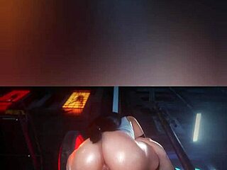 compilation hentai anime 3d big ass