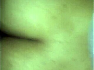 check out this nice white ass