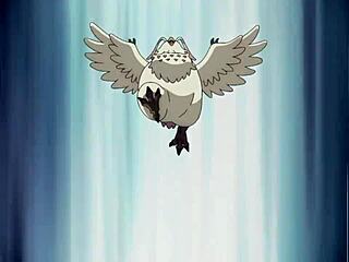 Tiny episode 8 with spanish subtitles