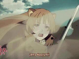 Tiny episode 8 with spanish subtitles