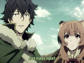 Tiny episode 8 with spanish subtitles