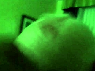 he gave a blowjob and rimjob to the straight man, exploring his ass and cock in a gay encounter