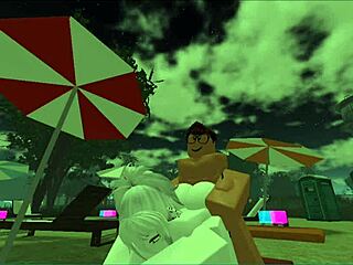 Cute Milf, Can You Jump On This Dick?