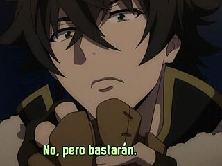 Tiny episode 8 with spanish subtitles