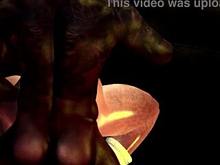 damn, wanna watch wild gay action in second life tonight or what?!