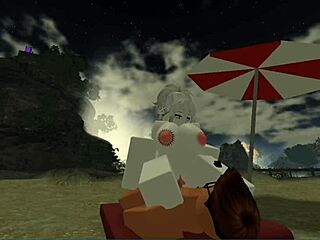 Cute Milf, Can You Jump On This Dick?