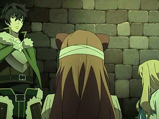 Tiny episode 8 with spanish subtitles