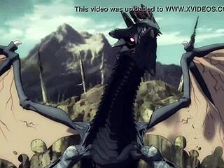 Tiny episode 8 with spanish subtitles