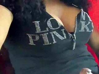 Mara Di Roma in Bold Crossdressing Gay Action