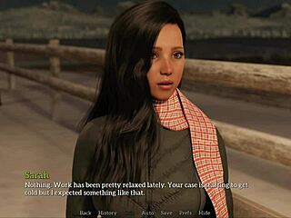 My New Memories 78: A Collection of Intimate Moments