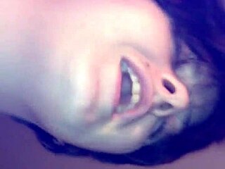 Trimmed Homemade Video Of Friends With Big Tits In Doggystyle Position.