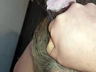 Female Slave Endures Humiliation and BDSM Torture Like a Whore!